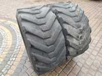 Opona Opony 400/70-24 MICHELIN 16.0/70-24 POWER CL405/70-24 para 2szt