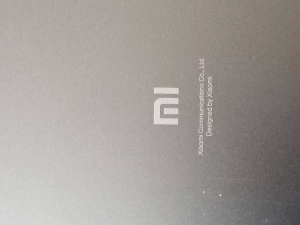 Планшет Xiaomi Mi Pad 4 3-32