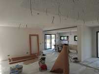Pladur e light Steel frame