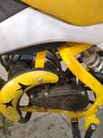 Продам пит байк dert bike DB005.