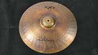 Talerz Zildjian ZXT Medium Ride 20"