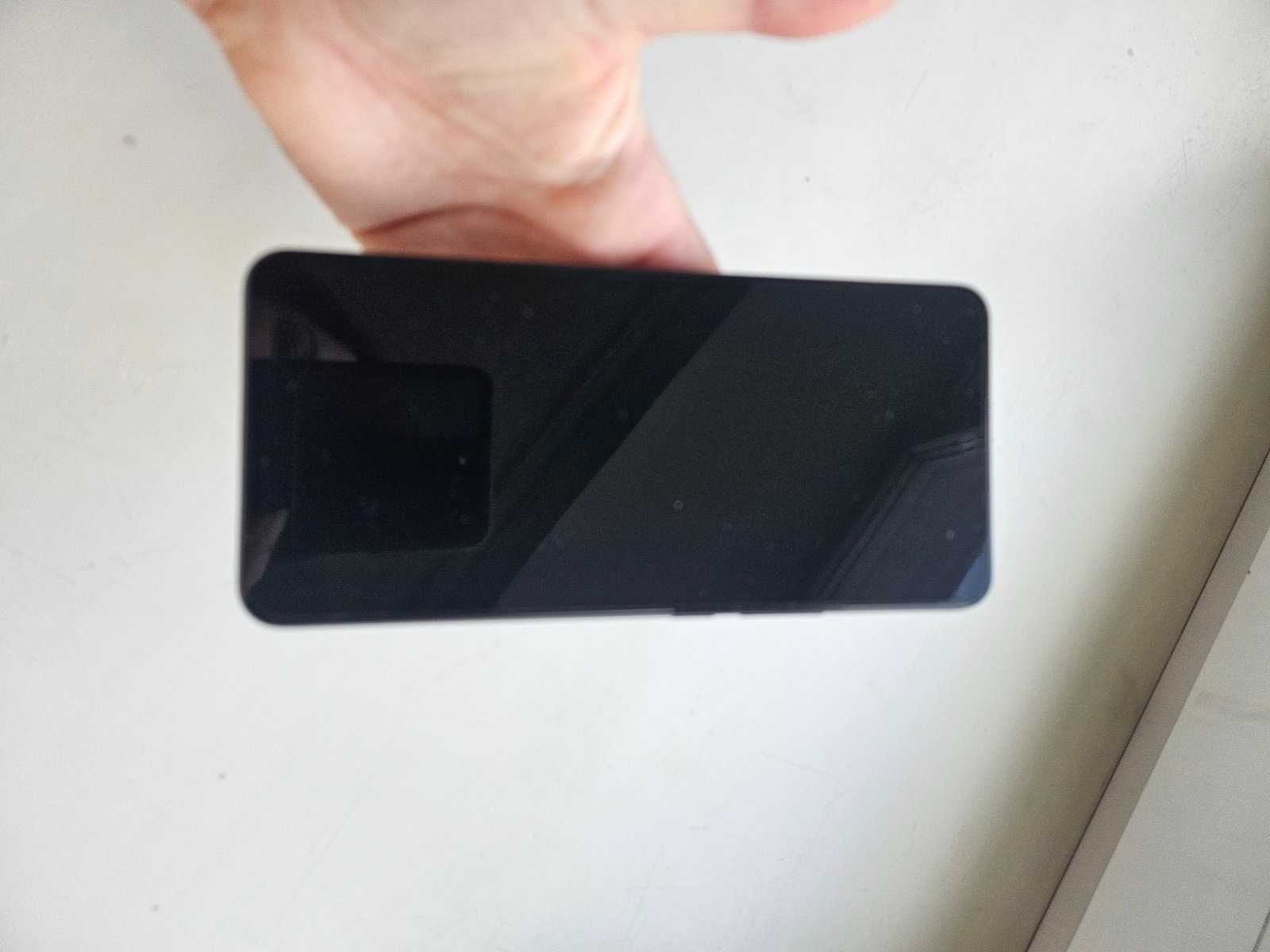 Продам телефон XIAOMI 12 Т/256