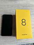 Telefon realme 8
