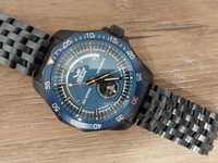 Vostok europe Rocket N1 gwarancja