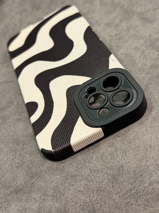 Чохол на iPhone 12 Pro max