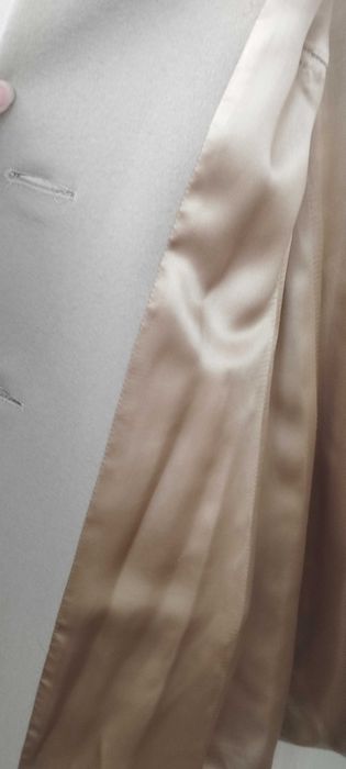 Жіноче пальто, Італія, MARELLA.