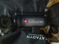 Filtr Katadyn Hiker Pro