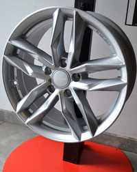 Nowe felgi aluminiowe MAM RS3 19 x 8.5J 5x112 Audi VW Skoda Seat TUV