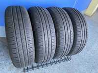 Hankook Kinergy eco 175/65r14