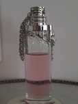Perfumy Thierry Mugler Womanity  Eau pour Elles