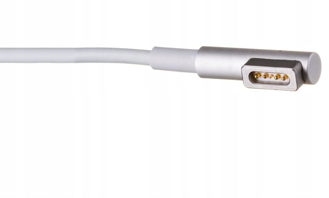 Zasilacz do apple macbook zamiennik 60w 60w-l