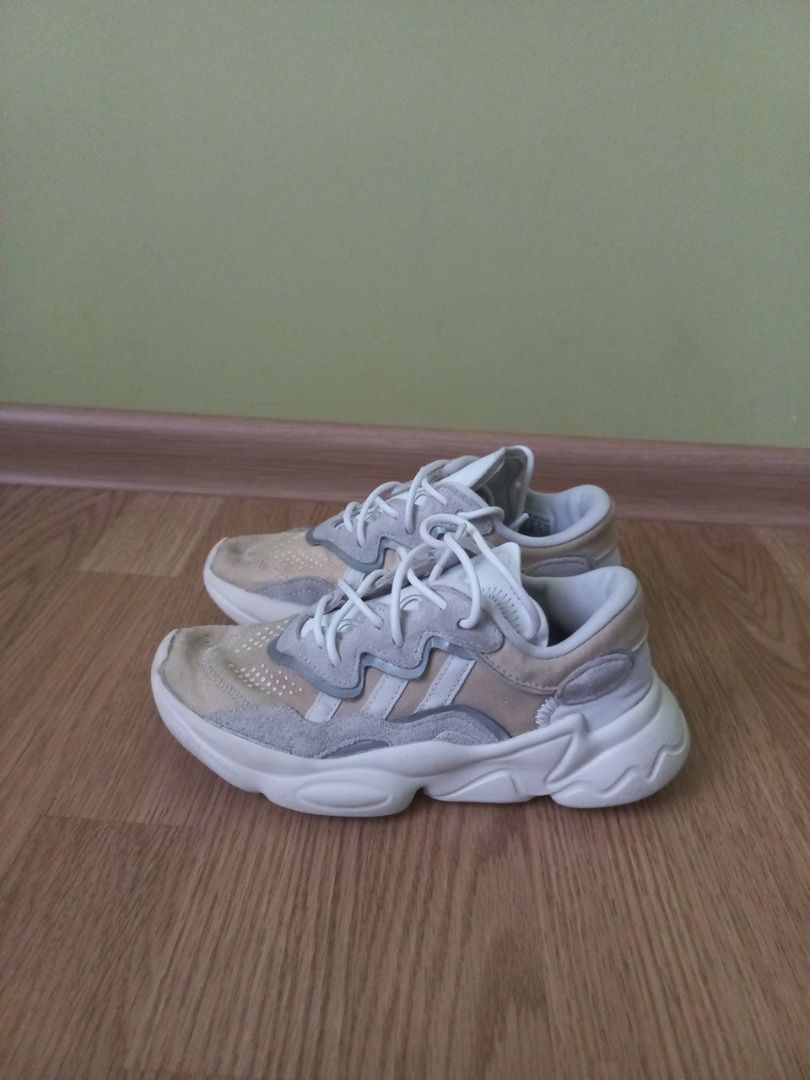 Кросівки Adidas 33p