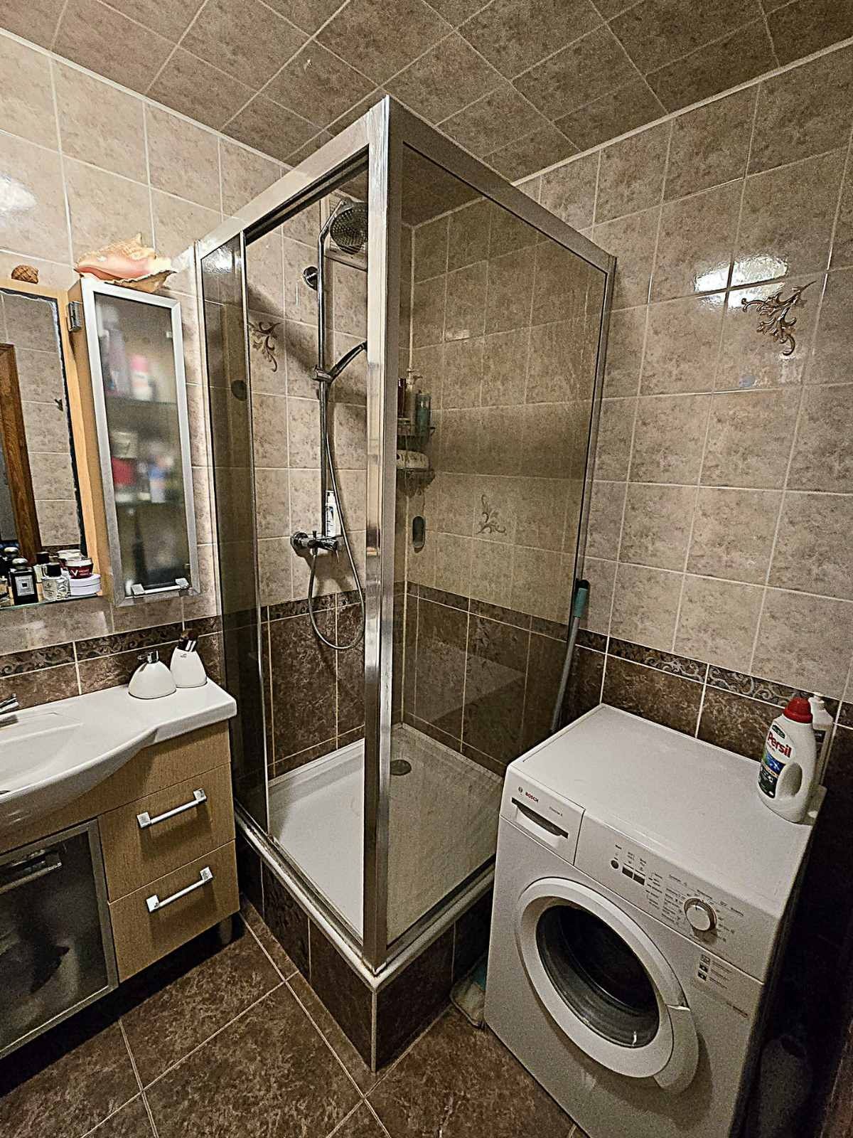 3-к. Квартира 80м2 біля Novus