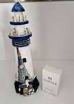 Perfumy Glantier numer 785