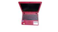 Laptop Acer  Aspire ES 11/ Nowy Lombard / Częstochowa