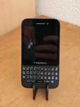 Peças para Blackberry Q5