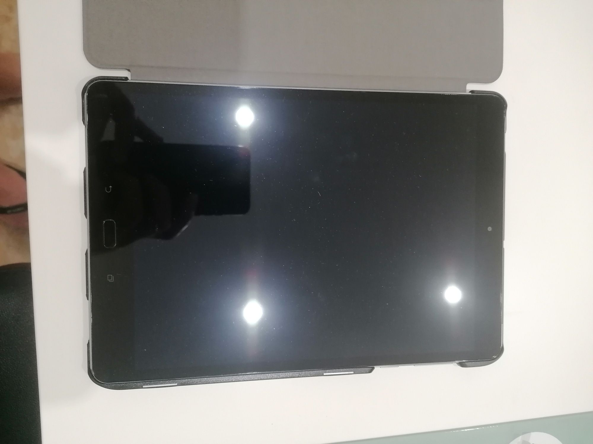 Asus zenpad 3s 10 z500m