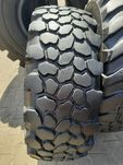 Opona używana przemysłowa 365/80R20 CONTINENTAL 650zł W4513