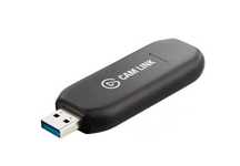 Elgato Cam Link 4K