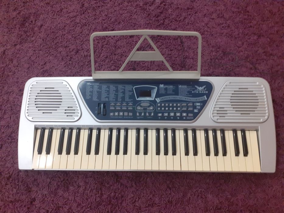 Піаніно/ фортепіано / роялі