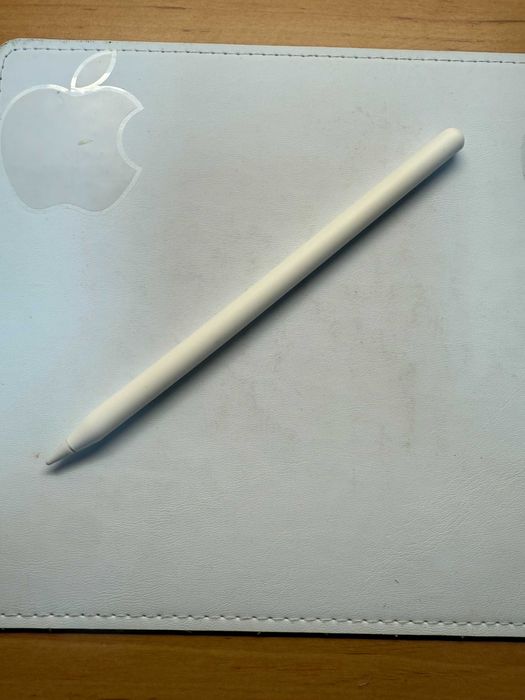 Apple Pencil Pro