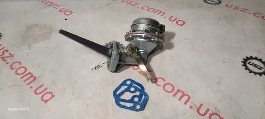 Насос топливный УАЗ ГАЗЕЛЬ ГАЗ-53,3307 ЗИЛ-130 ЯМЗ 236 238 ТННД Новые!