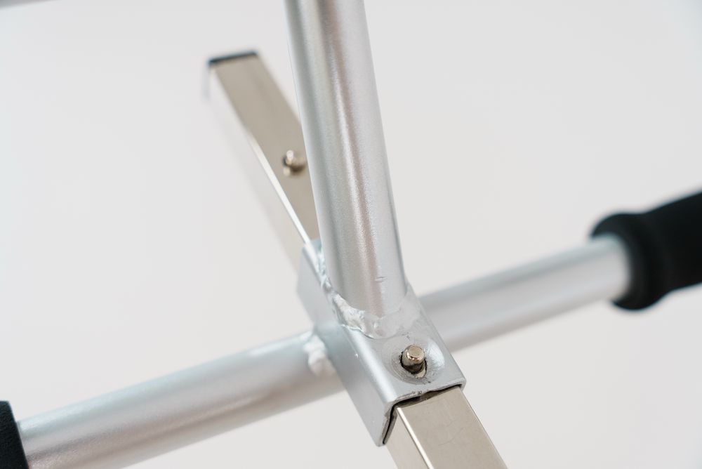 Ексклюзив! Нова модель Профілактора Евмінова