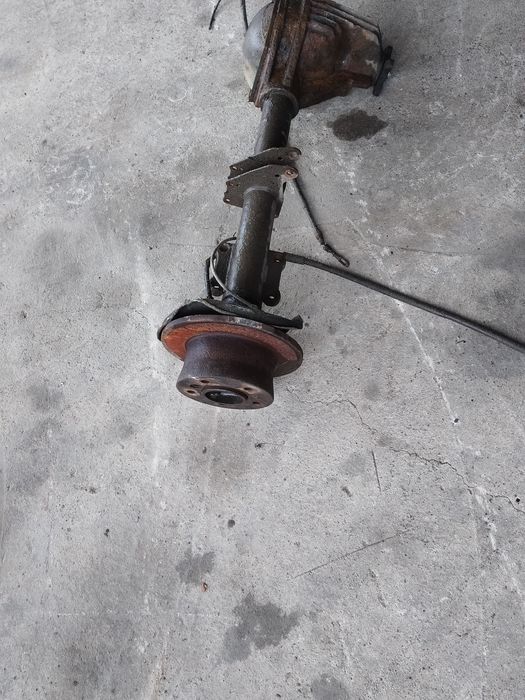 Спрінтер .  41.11