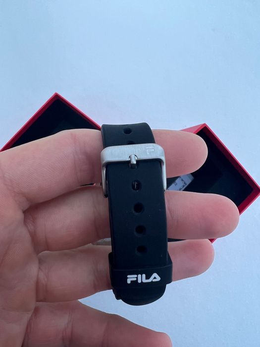 Годинник Fila новий