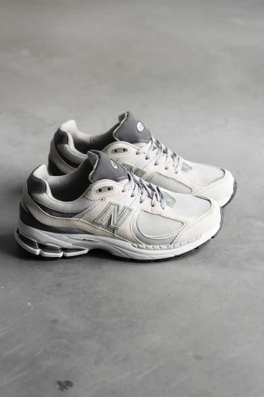 Meskie buty 2002R obuwie meskie 41-44