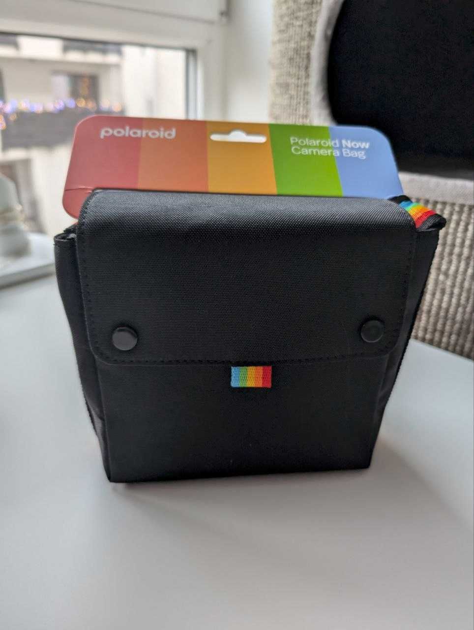 Polaroid Now Gen 2