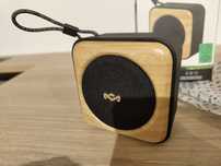 House of Marley ROOTS - głośnik bluetooth