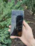 Продам motorola g14