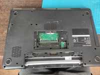 Dell n5010 розборка