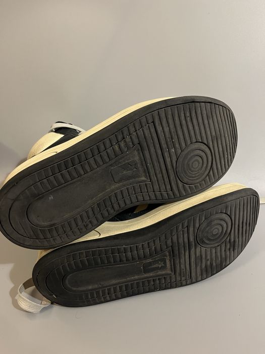 Turbowpn 42(43-44 facts)