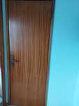 Portas Interiores