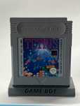 Tetris, Game boy