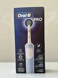 Зубна щітка Oral-B PRO Vitality Blue