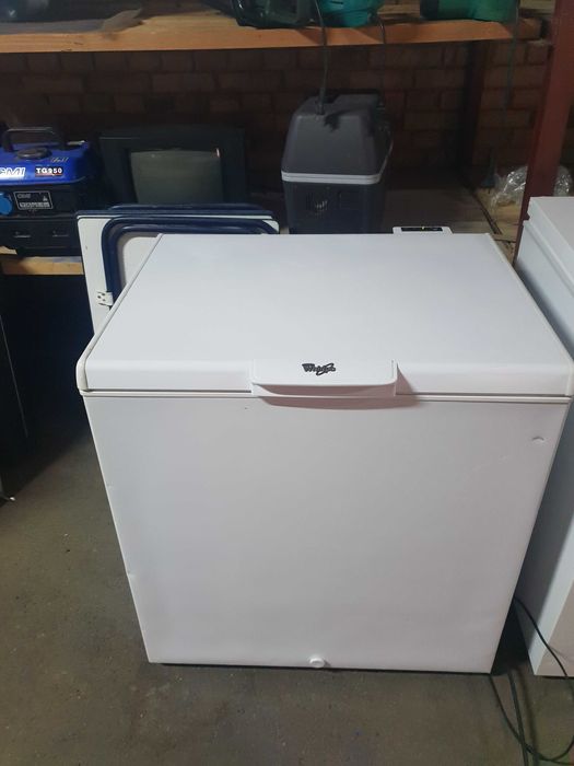 Сериня 461л. Liebherr з Німеччини.