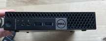 Dell Optiplex 3040 i5 ssd tiny mini
