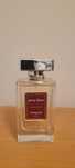 Jenny Glow Pomegranate 100 ml stara wersja unikat