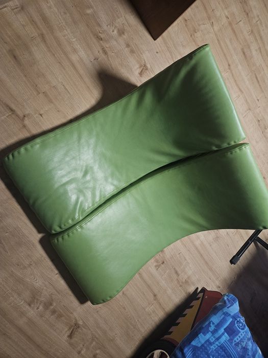 Siedzisko fala moje bambino