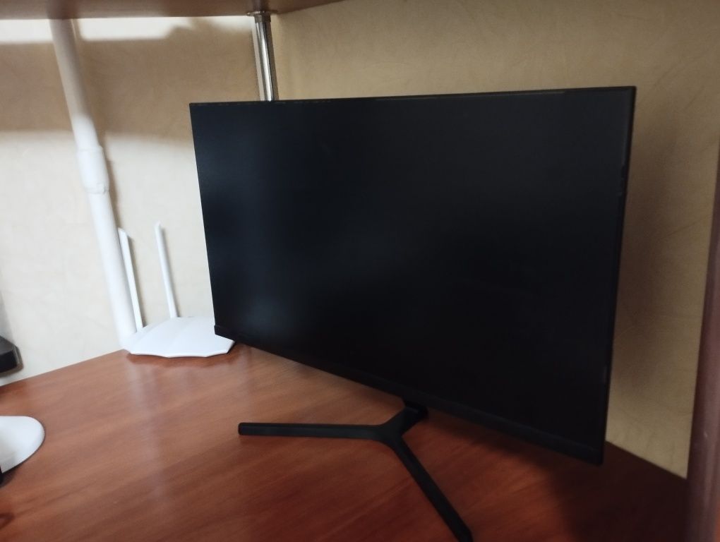 Продам монітор mi 23.8'' desktop monitor