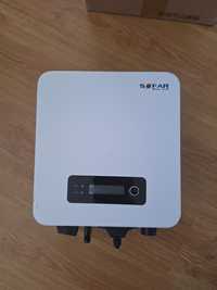 Inverter CORAB SOFAR 2700TL-G3

2700 TL