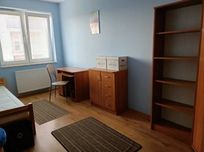 Pokój do wynajęcia osiedle Projekt, 700 zł/os.