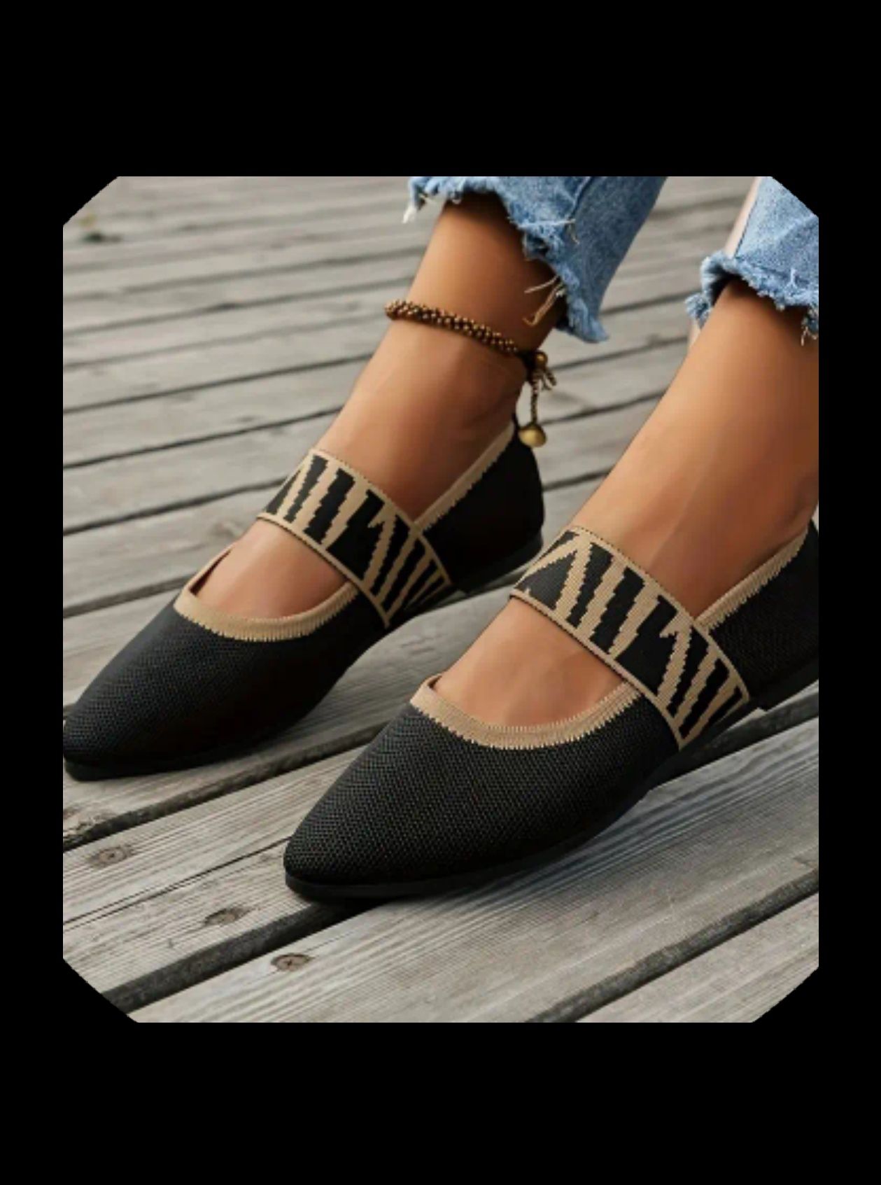 Nowe balerinki rozm.:39
