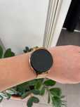 Vendo Smartwatch ONE