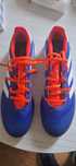Sapailhas Adidas Predator
Novas (nunca usad