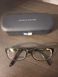 Okulary ( oprawki ) Tommy Hilfiger