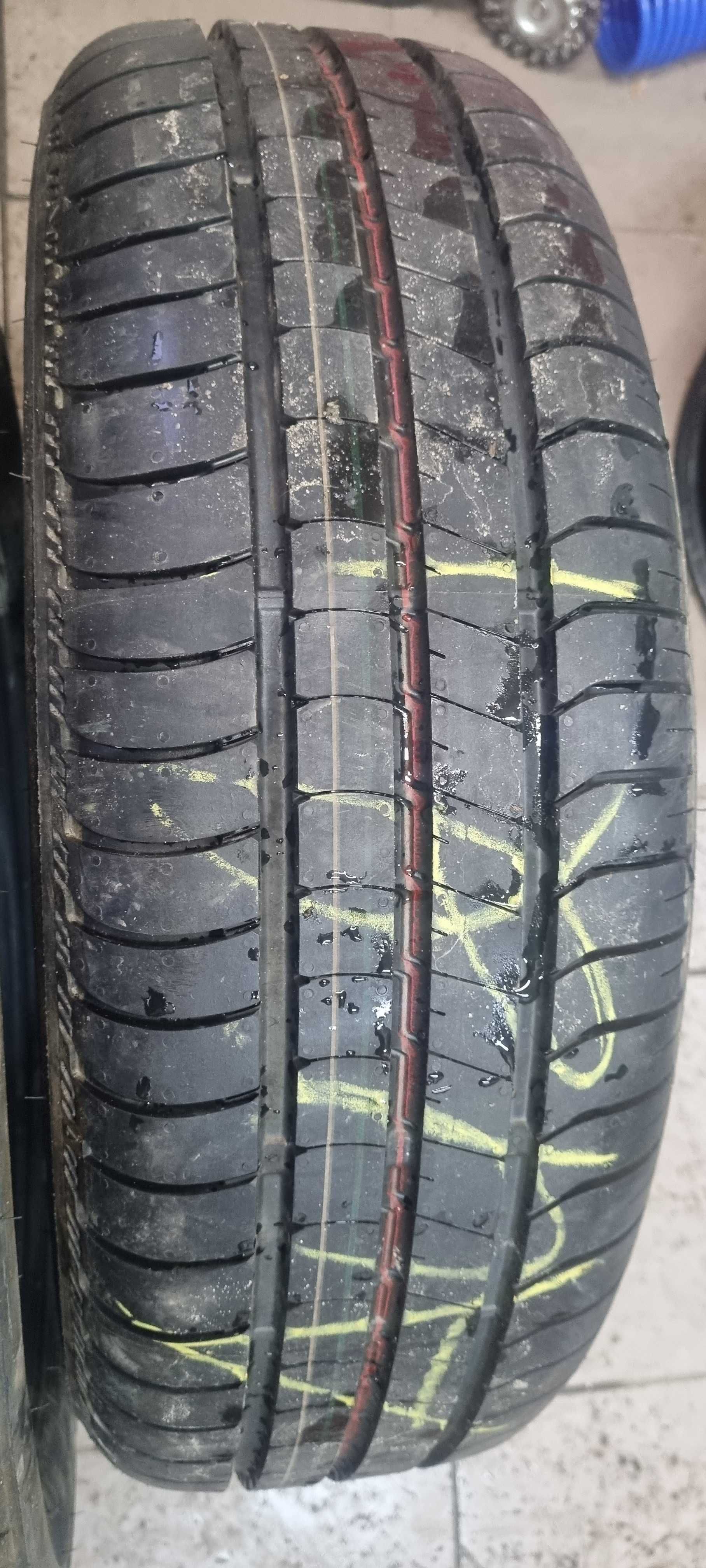 185/65R15 Bridgestone Ecopia EP001S Lato